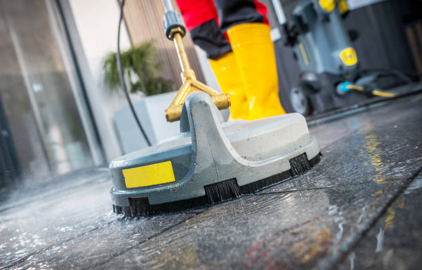 Best Exterior Home Cleaning  in Glen Allen, VA